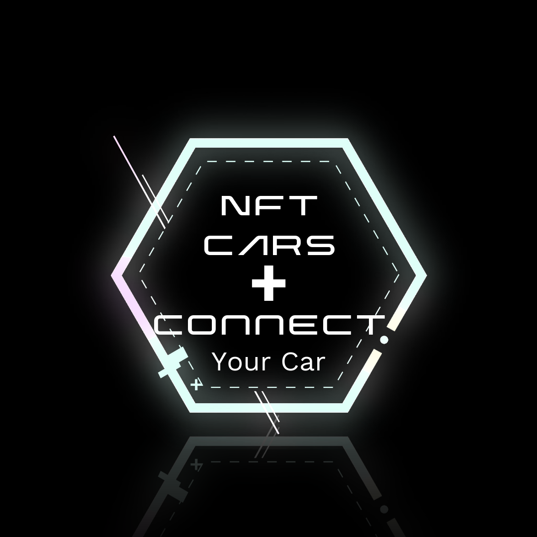 NFT Cars | Tokenize Your Asset