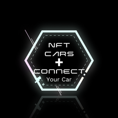 NFT Cars | Tokenize Your Asset