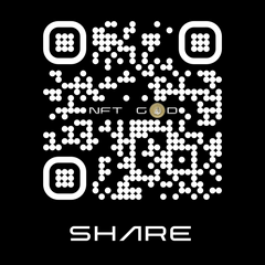 NFT Cars | Tokenize Your Asset