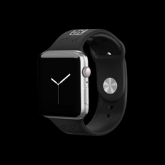 Programmable Godchain™ Smart Watch Band (Physical Device)