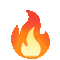 Cart Icon