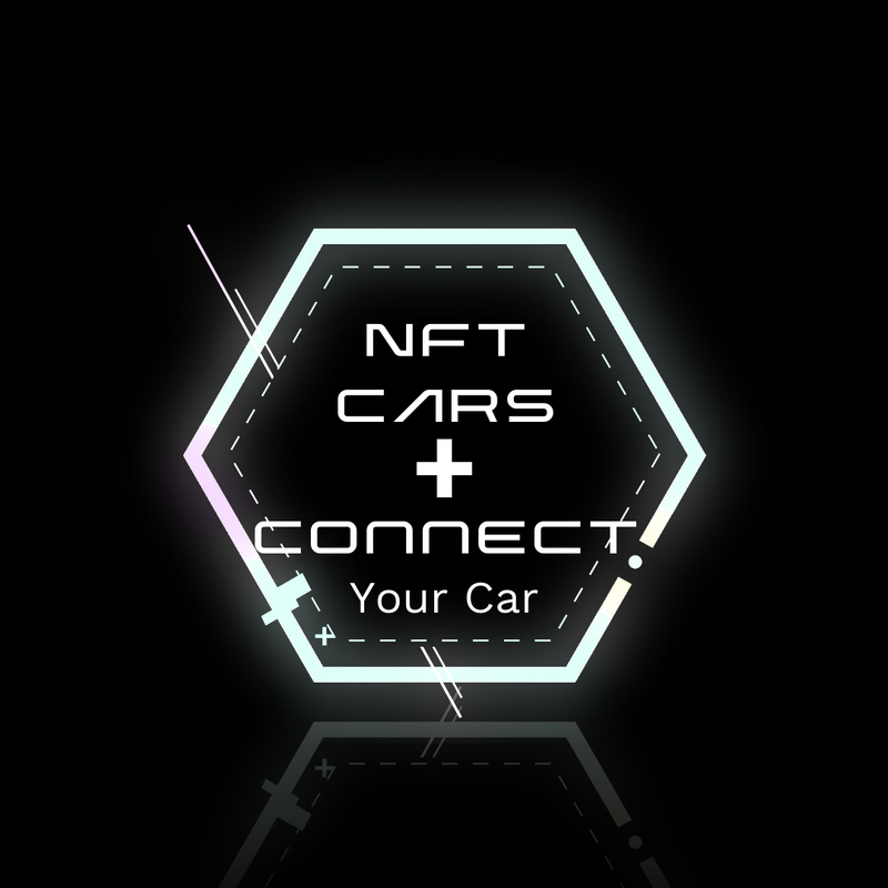 NFT Cars | Tokenize Your Car
