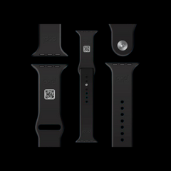 Programmable Godchain™ Smart Watch Band (Physical Device)